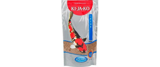 KI-JA-KO | Color / Farbe | 1Kg/6mm