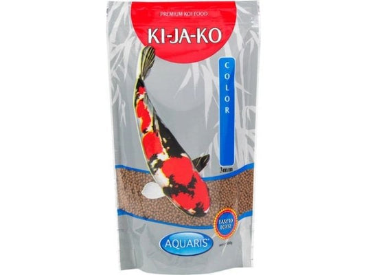 KI-JA-KO | Color / Farbe | 1Kg/3mm
