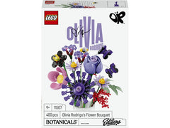 LEGO® | BOTANICALS 11507