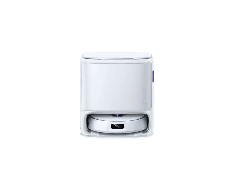 Narwal | by Solis Flow white Cleaning Robot