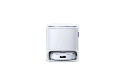 Narwal | by Solis Flow white Cleaning Robot