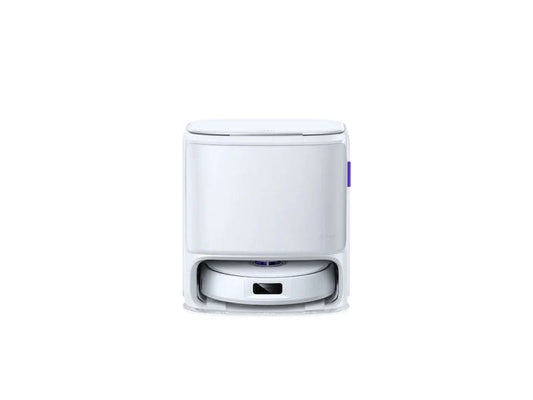 Narwal | by Solis Flow white Cleaning Robot