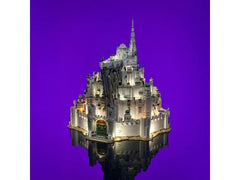 Light My Bricks | LMB 2.0 LED Licht Set LEGO 11377 | Der Herr der Ringe