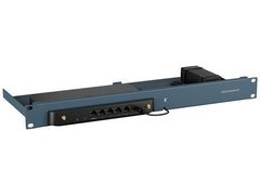 Rackmount IT | RM-CI-T26 19Rackmount Kit | Für Meraki Meraki Z4C