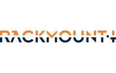 Rackmount IT | RM-SR-T14I 19Rackmount Kit | für Sophos XGS 88, Shielded