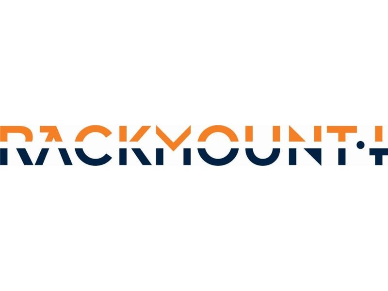 Rackmount IT | RM-SR-T14I 19Rackmount Kit | für Sophos XGS 88, Shielded