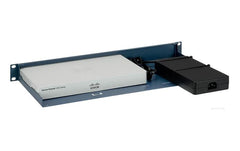 Rackmount IT | RM-CI-T25 19Rackmount Kit | Für Cisco Secure Firewall 1200 Series