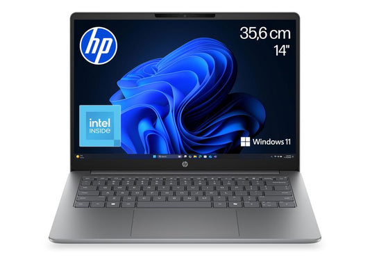HP Inc. | HP 200 G2a 14,N250,8GB,256GB | 14 FHD 300 AG,FHD IR CAM,W11H,2Y P&R