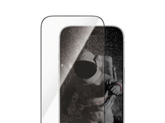 Panzerglass | Ceramic Glass - FF | iPhone 18/17 Pro