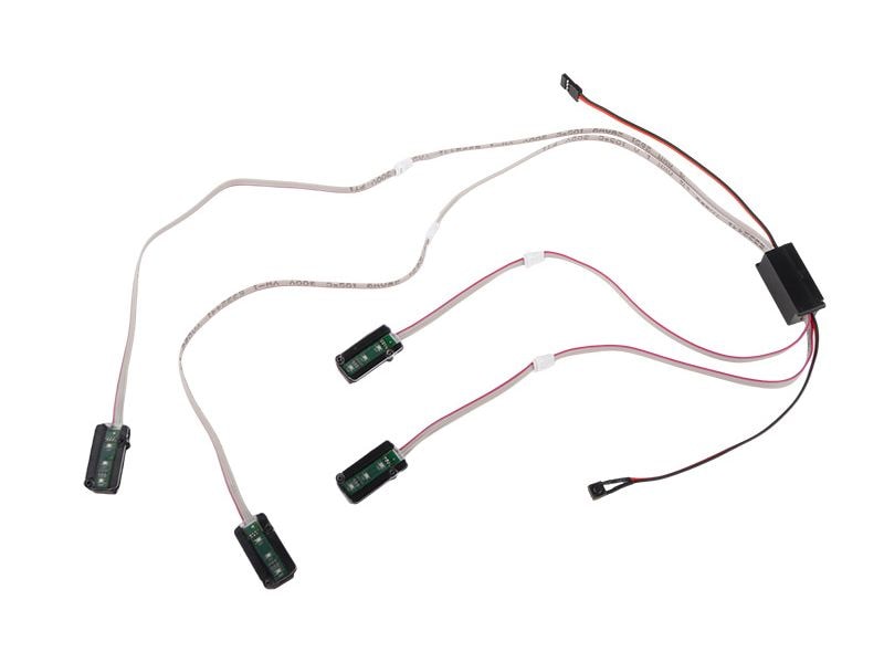 RC4WD | Universal LED Rock Lights