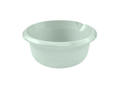 keeeper | Schüssel rund 1,5 l | björk, soft green