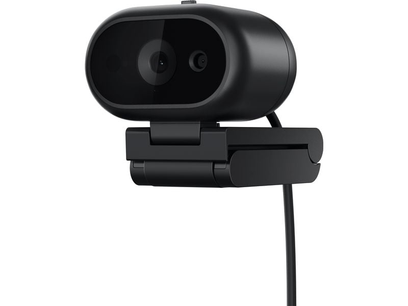Dell | Pro 5 Webcam 2K | 2560x1440 - WB526