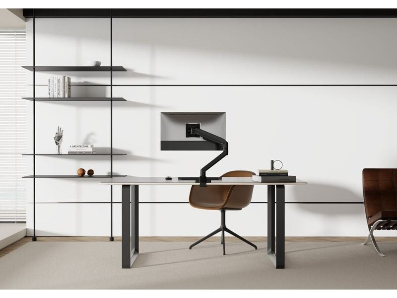 Vogels | 6VO ESSENT- M3011B