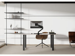 Vogels | 6VO ESSENT- M3011B