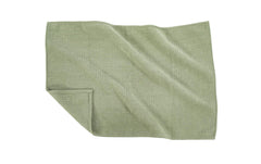 Tiseco | Geschirrtuch SILO green tea | 2er Set, 40 x 60 cm