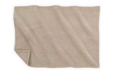 Tiseco | Geschirrtuch SILO sand | 2er Set, 40 x 60 cm