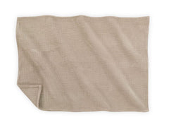 Tiseco | Geschirrtuch SILO sand | 2er Set, 40 x 60 cm