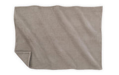Tiseco | Geschirrtuch SILO taupe | 2er Set, 40 x 60 cm