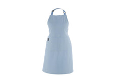 Tiseco | Kochschürze Apron SILO blau | 69 x 85 cm