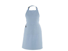 Tiseco | Kochschürze Apron SILO blau | 69 x 85 cm