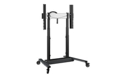 Vogels | Lift-Trolley, RISE4200B