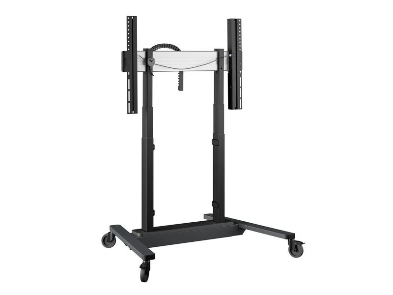Vogels | Lift-Trolley, RISE4200B