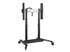 Vogels | Lift-Trolley, RISE4200B