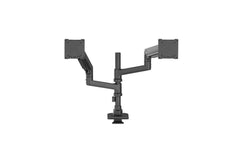 Vogels | 6VO ESSENT- M3032B