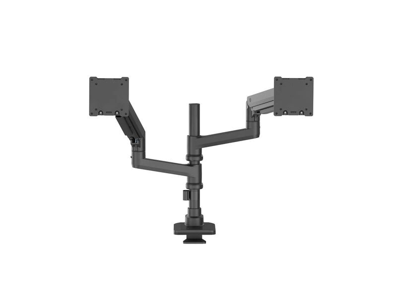 Vogels | 6VO ESSENT- M3032B