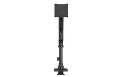 Vogels | 6VO ESSENT- M3021B