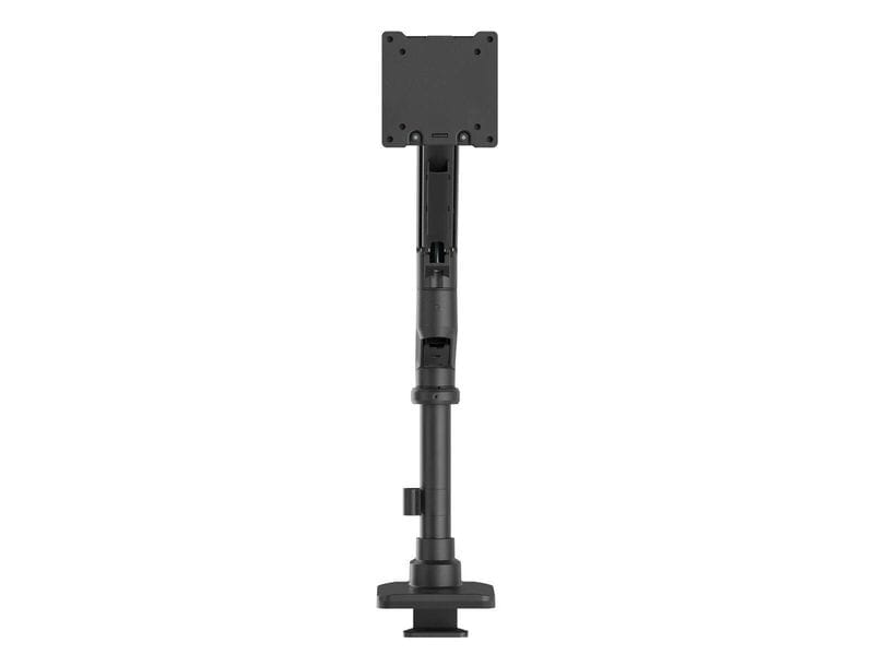 Vogels | 6VO ESSENT- M3021B