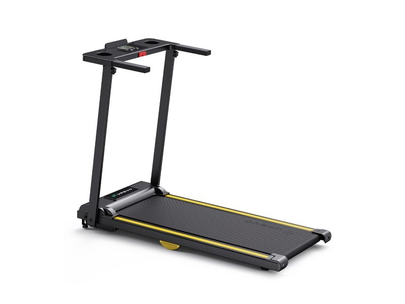 Urevo | Foldi Mini 2 | Laufband, max. 10km/h