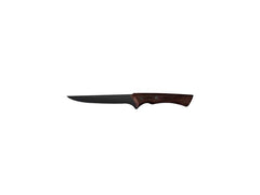 Tramontina | BLACK Ausbeinmesser, 15 cm | Klingenlänge: 14,9 cm
