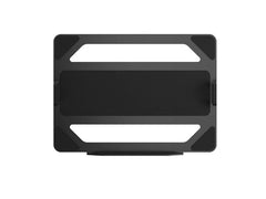 Vogels | 6VO ESSENTIAL A6010B
