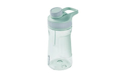 keeeper | Trinkflasche 0,53 l | Modell daria, nordic green