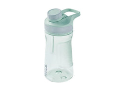 keeeper | Trinkflasche 0,53 l | Modell daria, nordic green