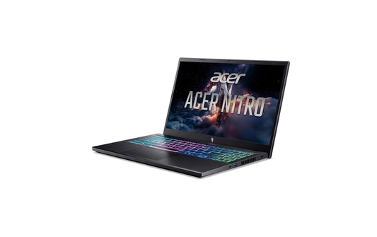 Acer | Nitro V15, R7-170, W11H | 15 FHD, 16GB, 1TB SSD, RTX 5060
