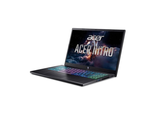 Acer | Nitro V15, R7-170, W11H | 15 FHD, 16GB, 1TB SSD, RTX 5060