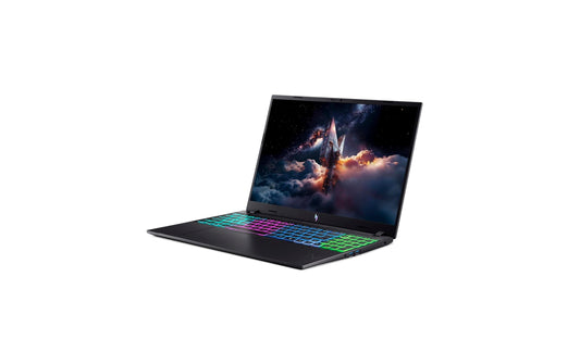Acer | Nitro V16, 7-240H, W11H | 16 WUXGA, 8GB, 512GB SSD, RTX 5060