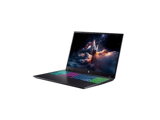Acer | Nitro V16, 7-240H, W11H | 16 WUXGA, 8GB, 512GB SSD, RTX 5060