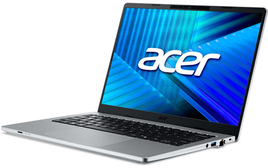 Acer | TM P214-57, Ultra 5 322, W11P | 14 FHD, 16GB, 512GB SSD , 3yrs