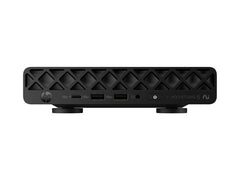HP Inc. | HP Poly Studio 5 Room Compute Mini | U5-335,16GB,256GB,Microsoft Teams Rooms