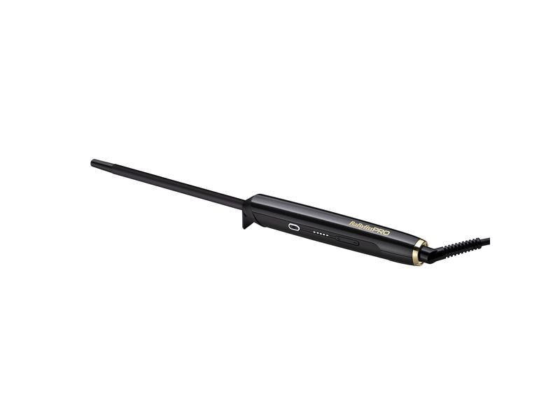 BabylissPRO | Lockenstab | HI-PERFORMANCE 10mm