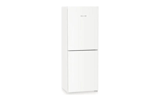 Liebherr | Kühlgefrierschrank CNc 5023-22