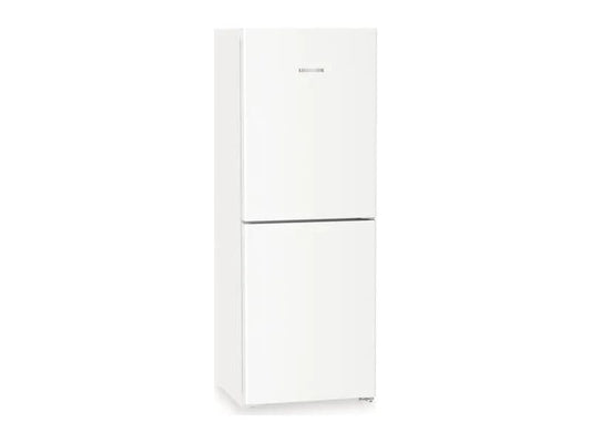 Liebherr | Kühlgefrierschrank CNc 5023-22