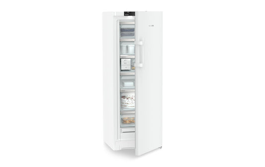 Liebherr | Gefrierschrank FNb 505i-22