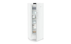 Liebherr | Gefrierschrank FNb 505i-22