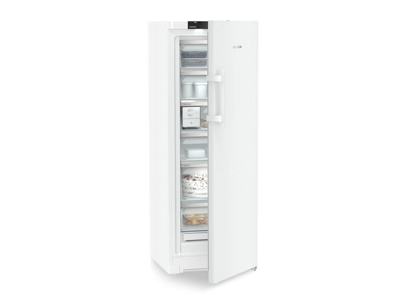 Liebherr | Gefrierschrank FNb 505i-22
