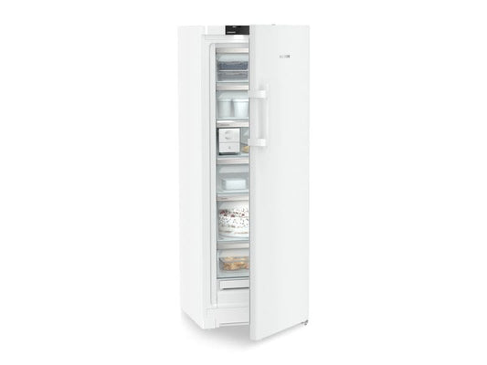 Liebherr | Gefrierschrank FNb 505i-22