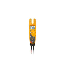 Fluke | T6-600 LCD Spannungsprüfer | 600V maximale Spannungsmessung